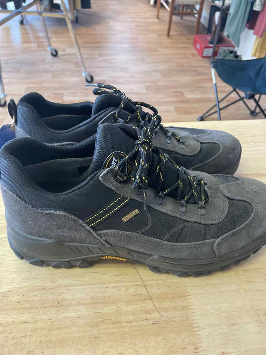 12 Grisport Men's Hiking Shoes
