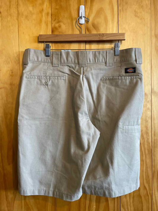 Dickies Men's Shorts