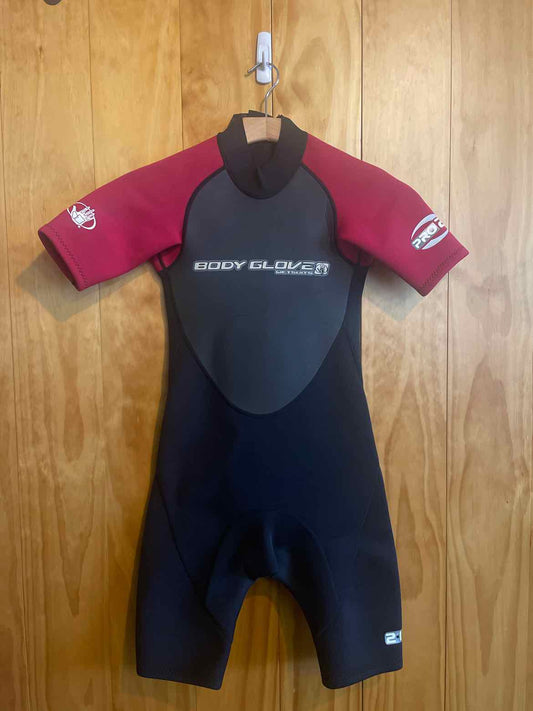Body Glove Size 12 Wetsuit