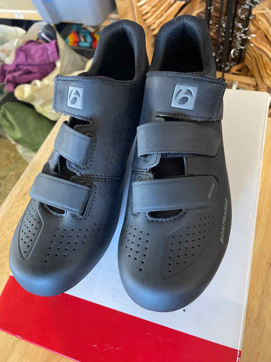 Bontrager Cycling Shoes