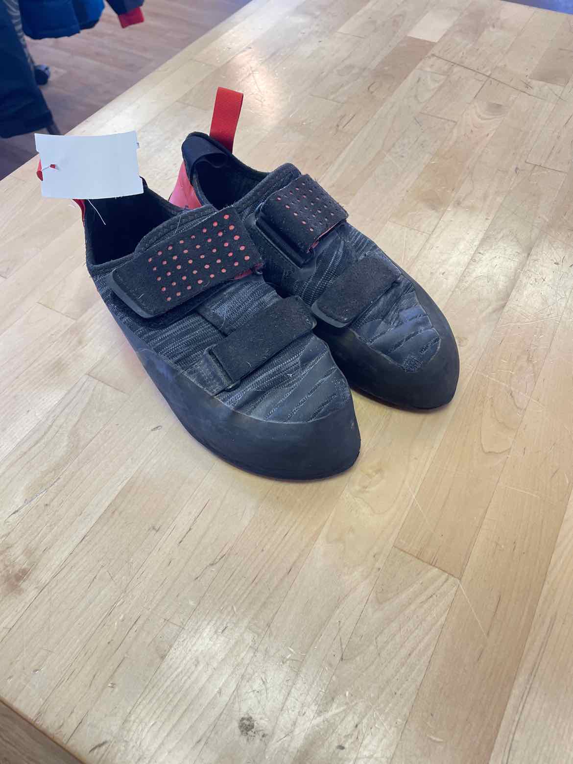 Black Diamond Men's 11.5 Shoes