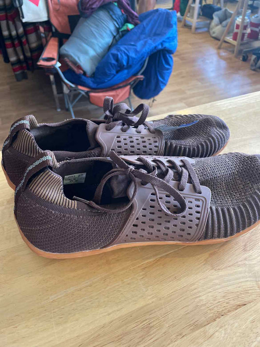 47 Whitin Men's Shoes