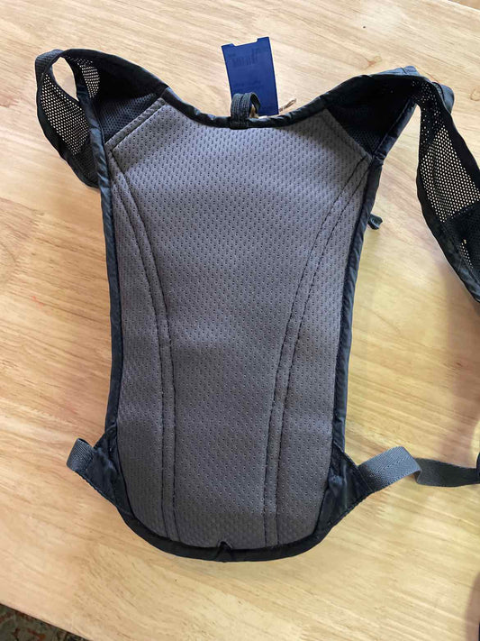 CamelBak Backpack