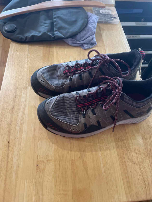 11 Timberland Men's Hiking Shoes