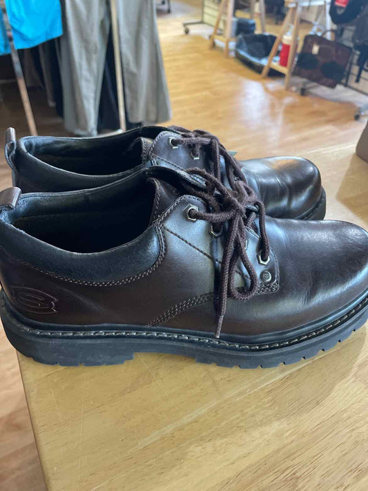 9.5 Sketchers Men's Shoes