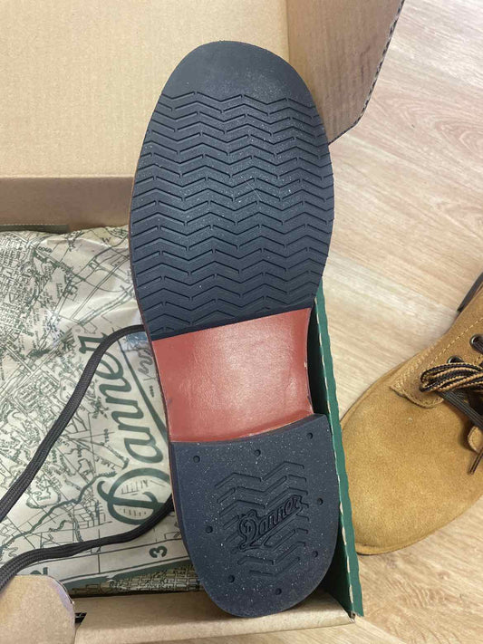 8.5 Danner EE Men's Boots