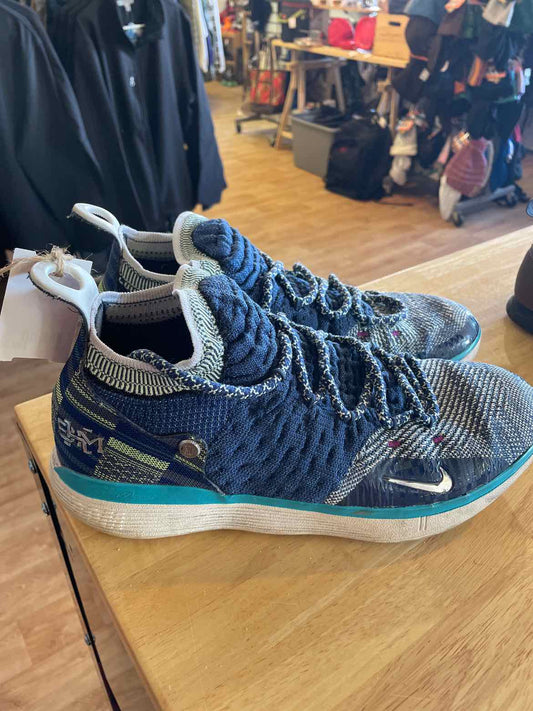 11 Nike Men's Misc. Shoes