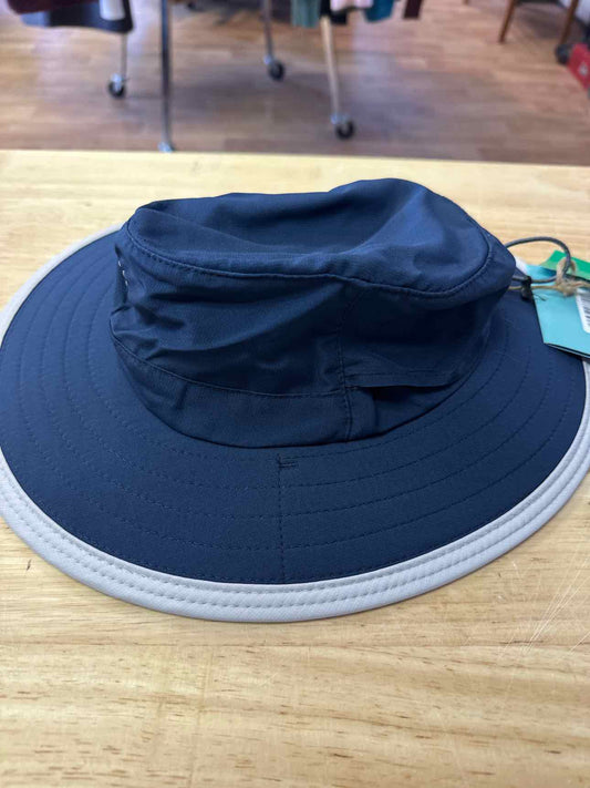 Coolibar Sun Hat