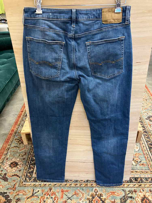 American Eagle Size 31 Men's Pants