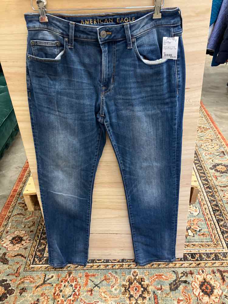 American Eagle Size 31 Men's Pants