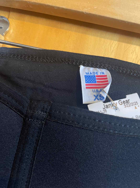 Barefoot International Size XS Wetsuit