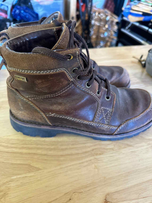 8.5 RedHead Men's Boots