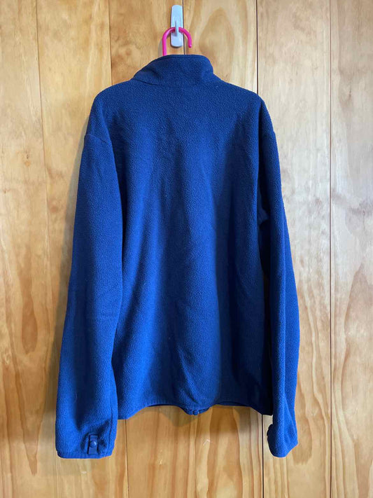 Child Size Large The North Face Boy's Sweater and Sweatshirt
