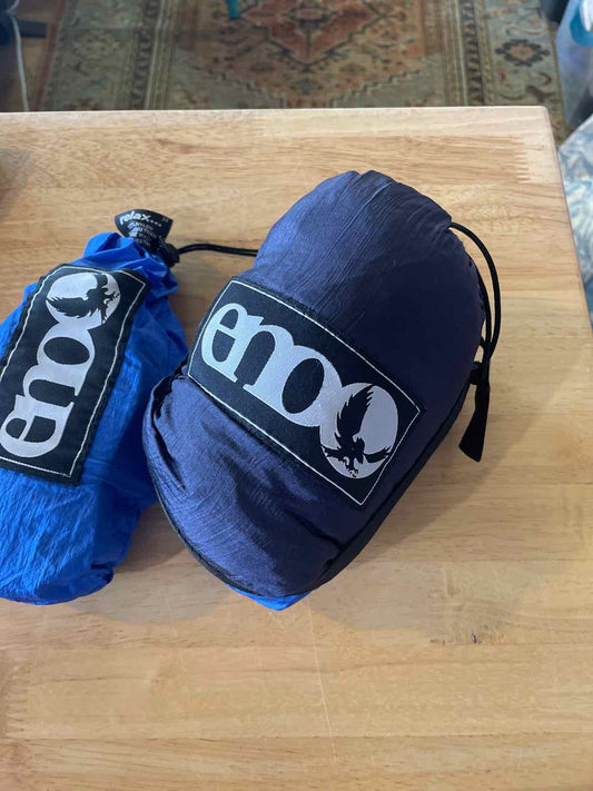 ENO Hammock