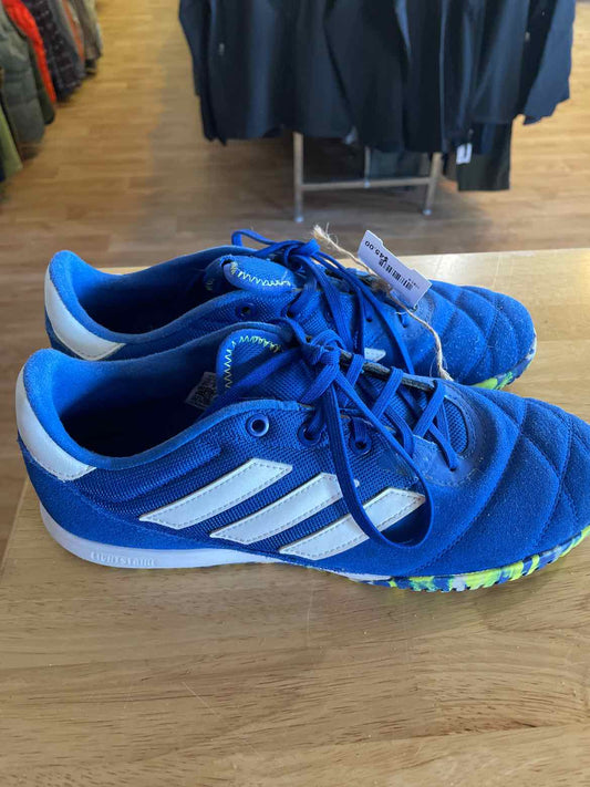 8.5 Adidas Men's Misc. Shoes