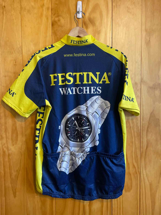 Biemme Cycling Clothing