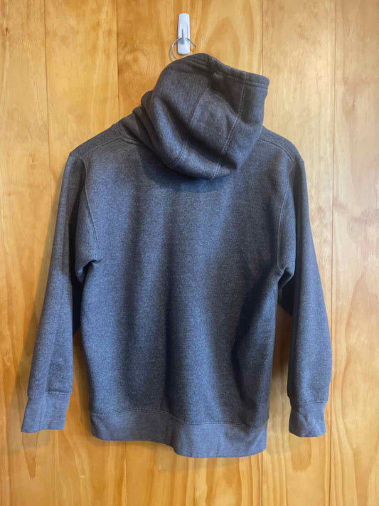 Child Size XL Boy's Sweater and Sweatshirt
