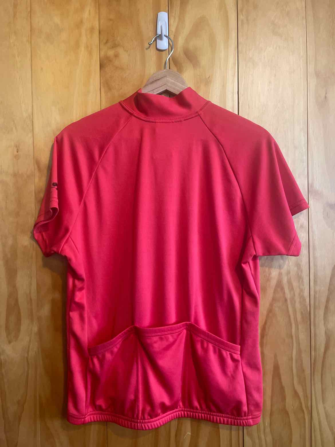 Bellwether L Cycling Clothing