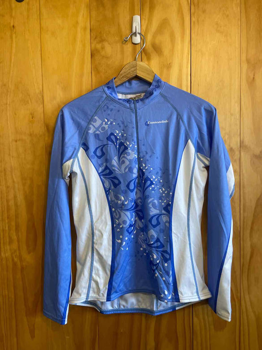 Cannondale Womens Medium Cycling Clothing