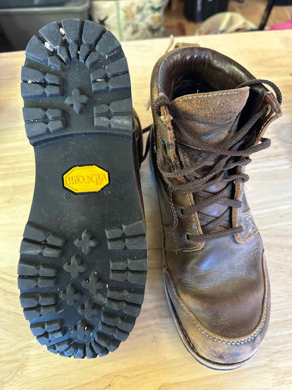 8.5 RedHead Men's Boots