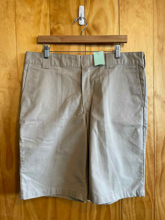 Dickies Men's Shorts