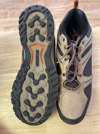 13 New Balance Men's Shoes