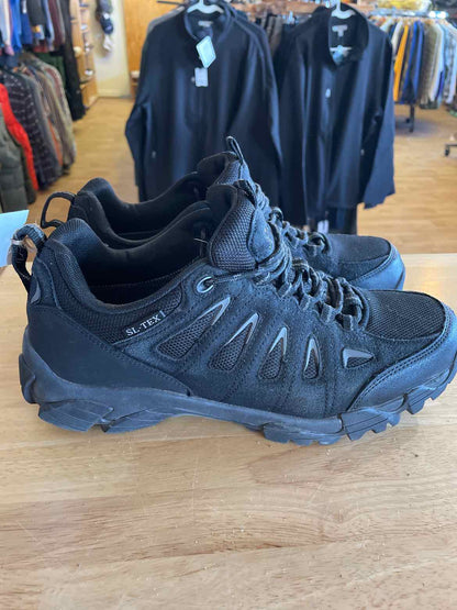9.5 Men's Shoes
