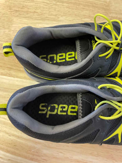 11 Speedo Men's Shoes