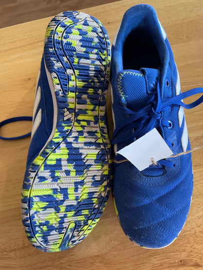 8.5 Adidas Men's Misc. Shoes