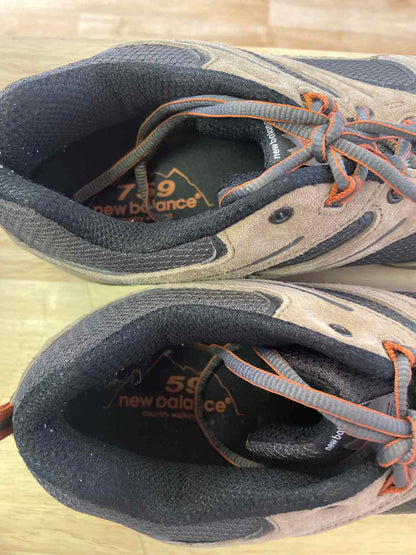13 New Balance Men's Shoes