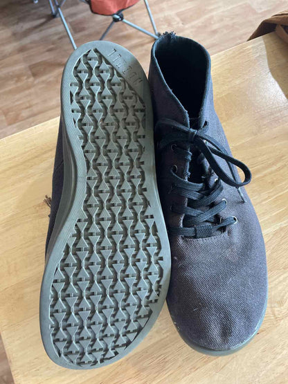 11 NoBull Men's Shoes