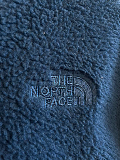 Child Size Large North Face Girl's Sweater and Sweatshirt