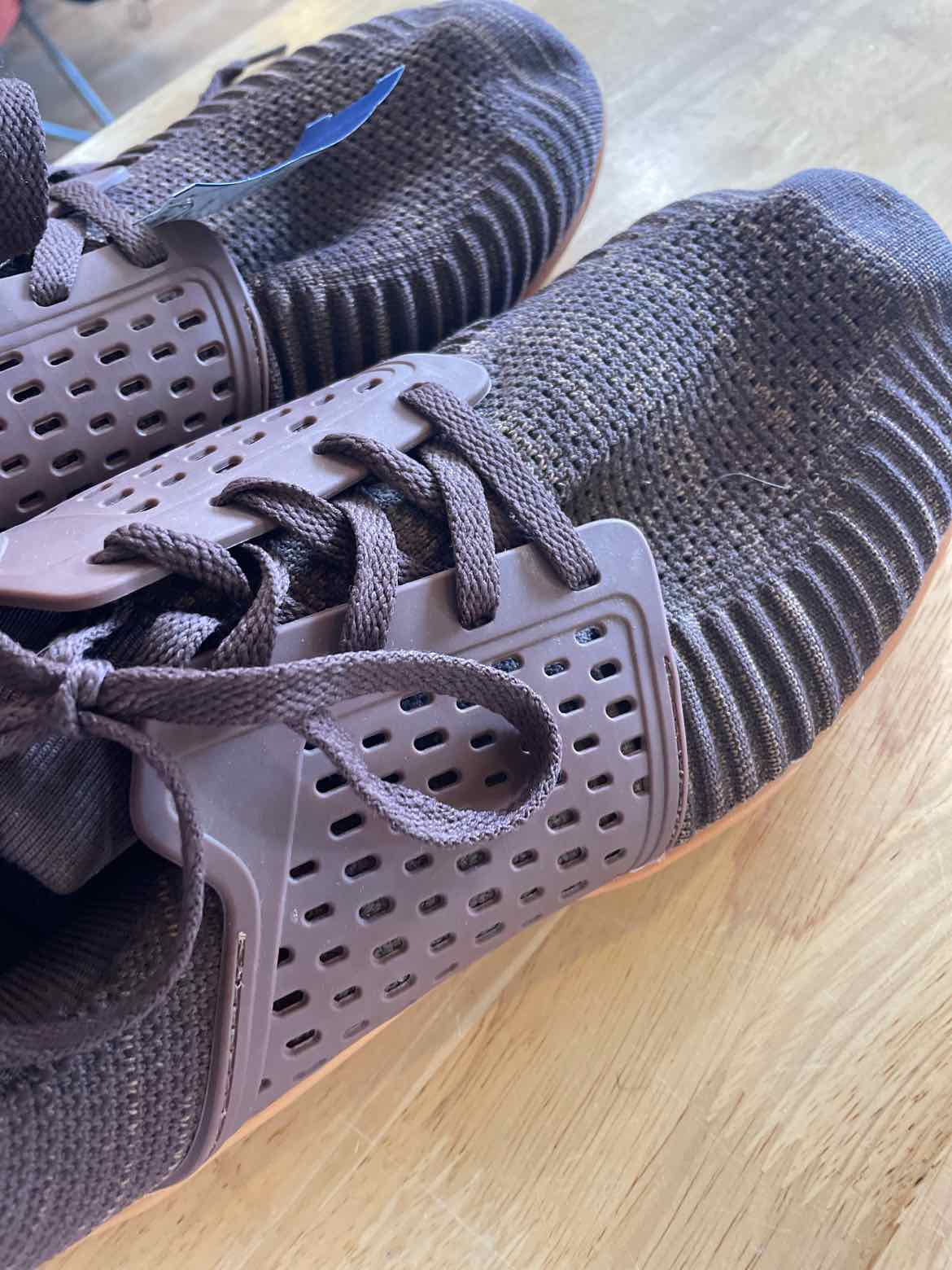 47 Whitin Men's Shoes
