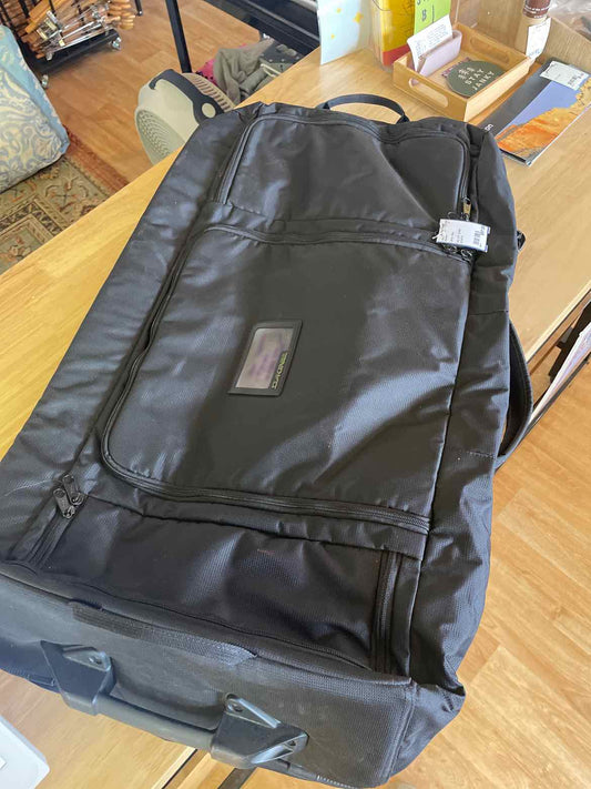 Dakine Backpack