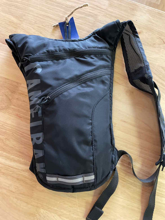 CamelBak Backpack