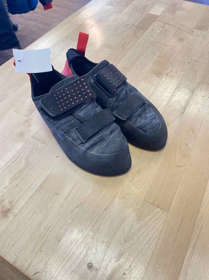 Black Diamond Men's 11.5 Shoes