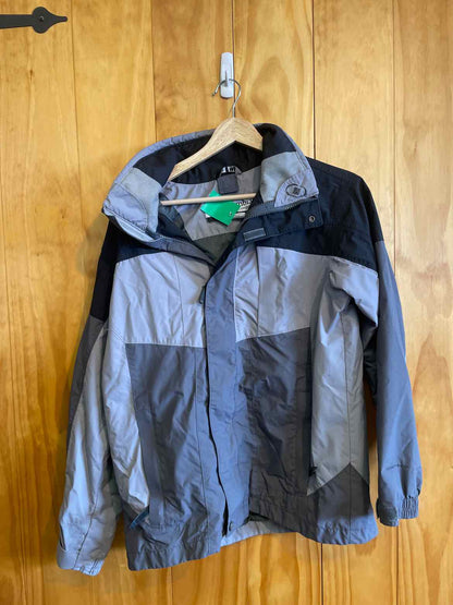 Child Size 14 Columbia Boy's Jacket