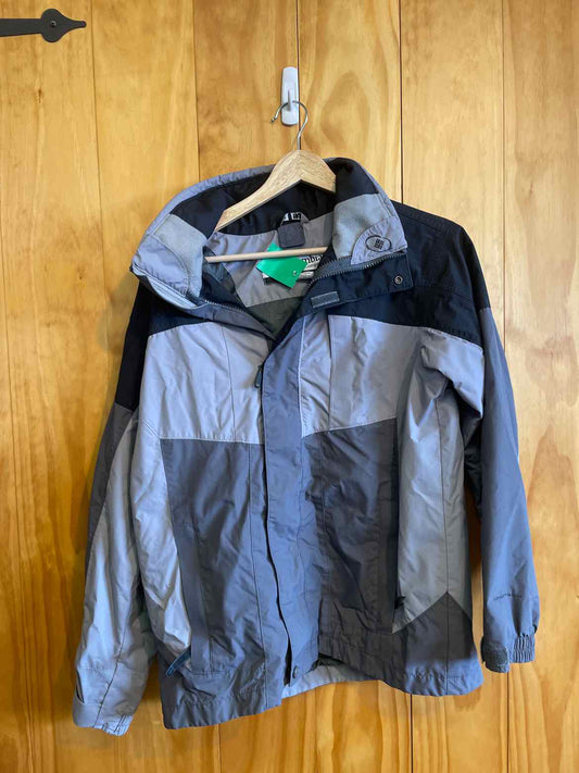 Child Size 14 Columbia Boy's Jacket
