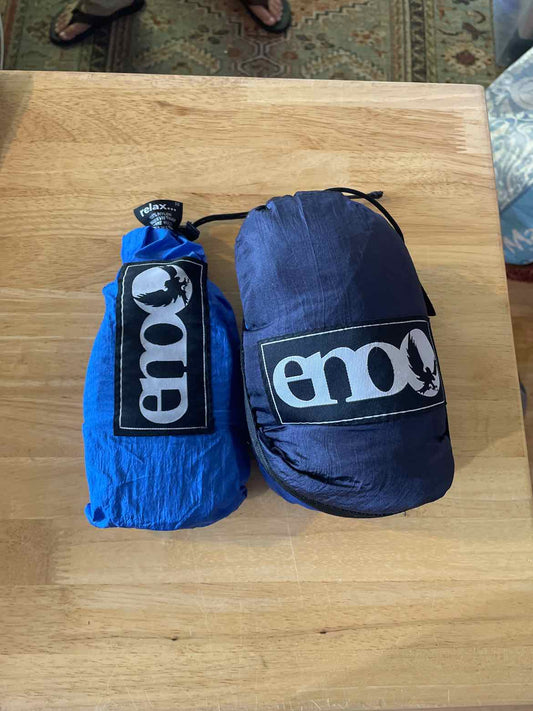 ENO Hammock