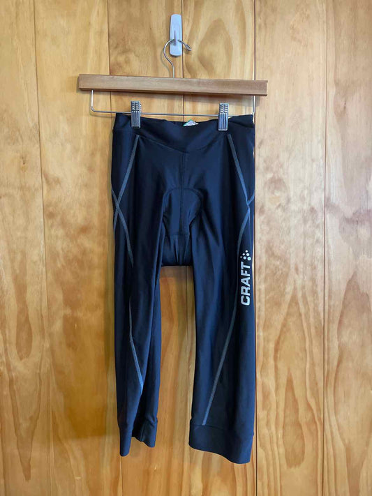 Craft S Cycling Clothing