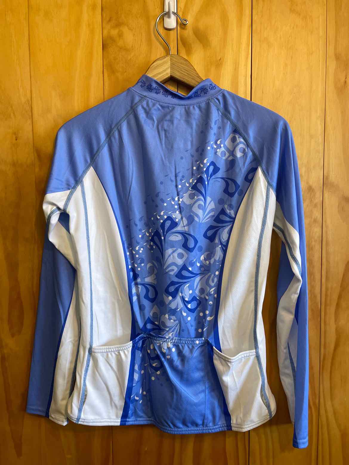 Cannondale Womens Medium Cycling Clothing