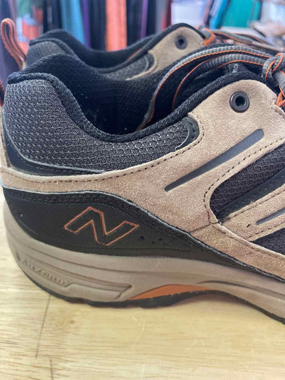 13 New Balance Men's Shoes