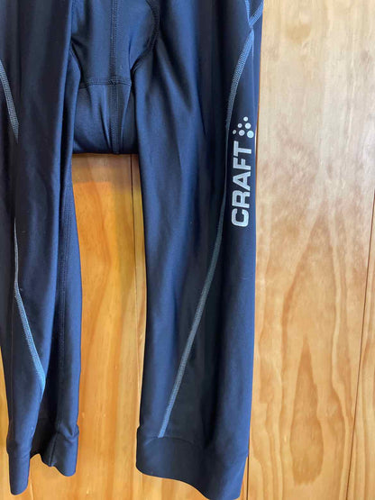 Craft S Cycling Clothing