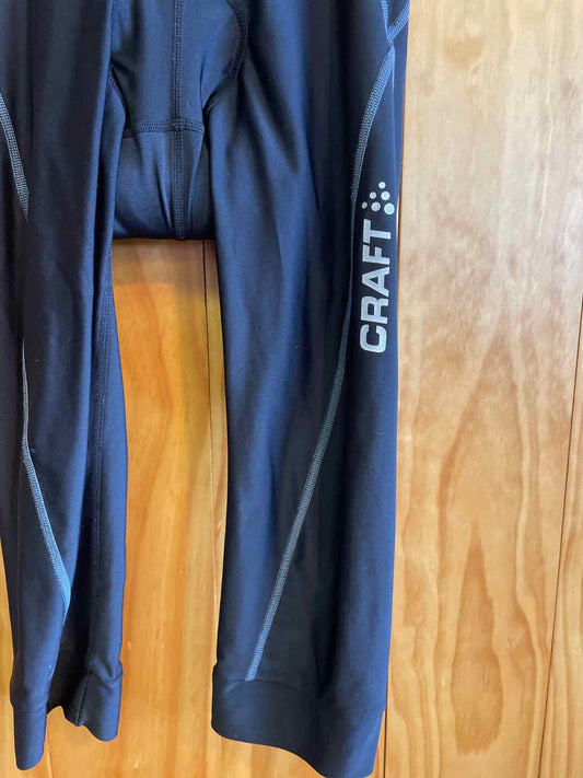 Craft S Cycling Clothing
