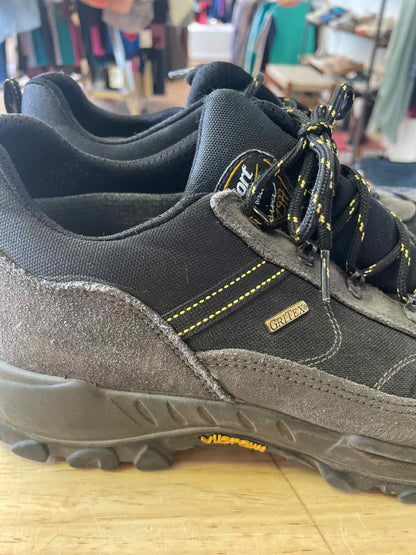 12 Grisport Men's Hiking Shoes
