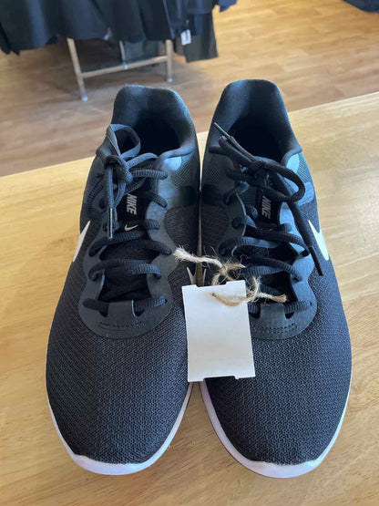 11 Nike Men's Misc. Shoes