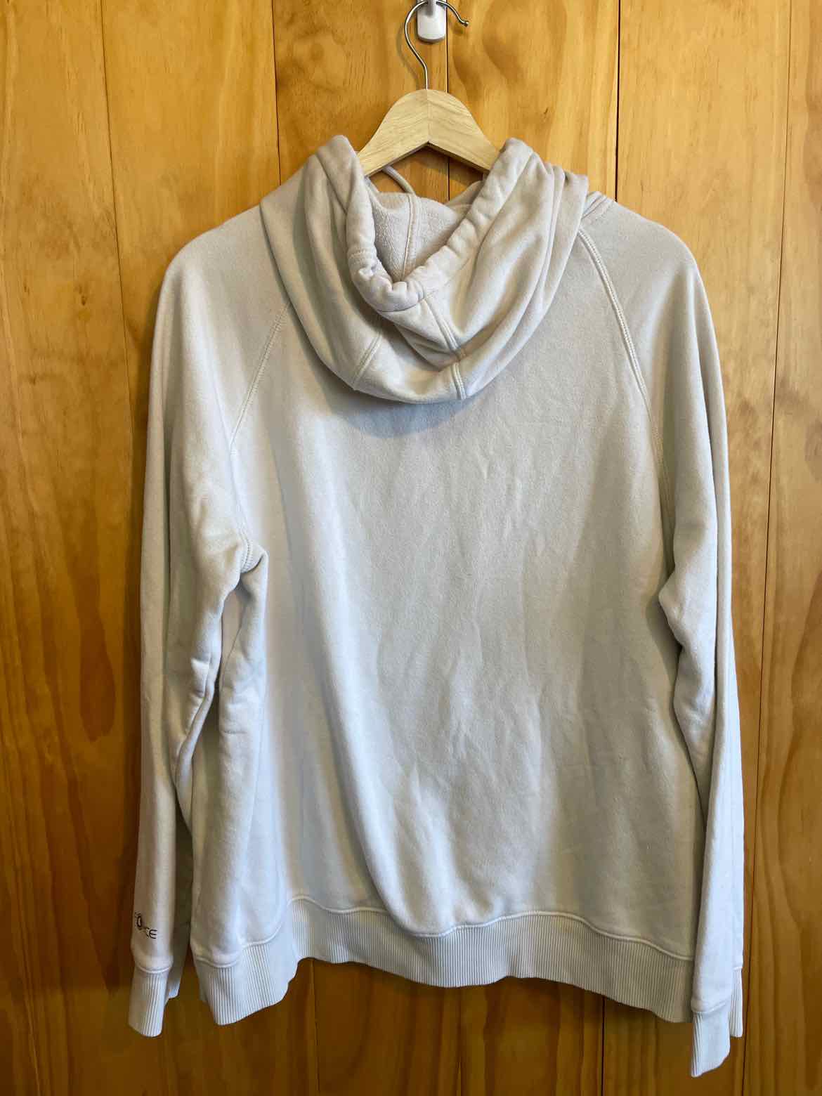 Child Size L Carhartt Boy's Hoodie