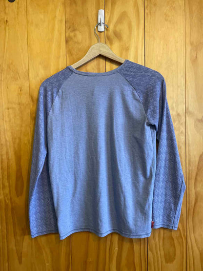 Child Size 13 Craghoppers Girl's Girl's Shirt