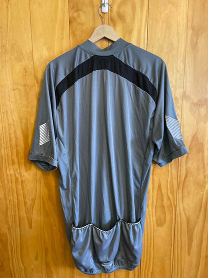 Aero Tech Designs Mens XXL Tall Cycling Clothing