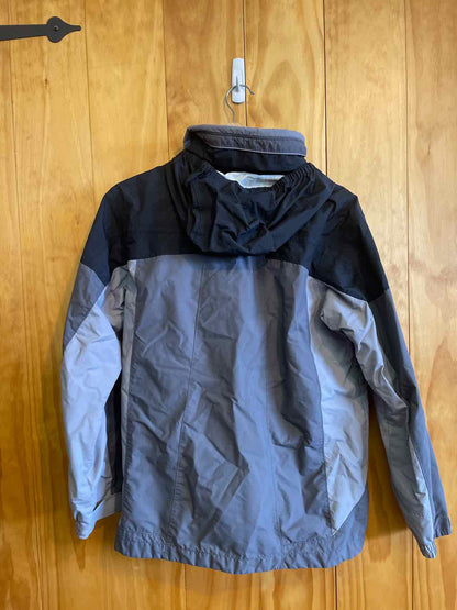 Child Size 14 Columbia Boy's Jacket